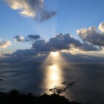 兵庫県山岳連盟 六甲山 神戸ヒヨコ登山会 毎日登山奨励会 毎日登山賞記念品他多数 神戸ヒヨコ登山会 |